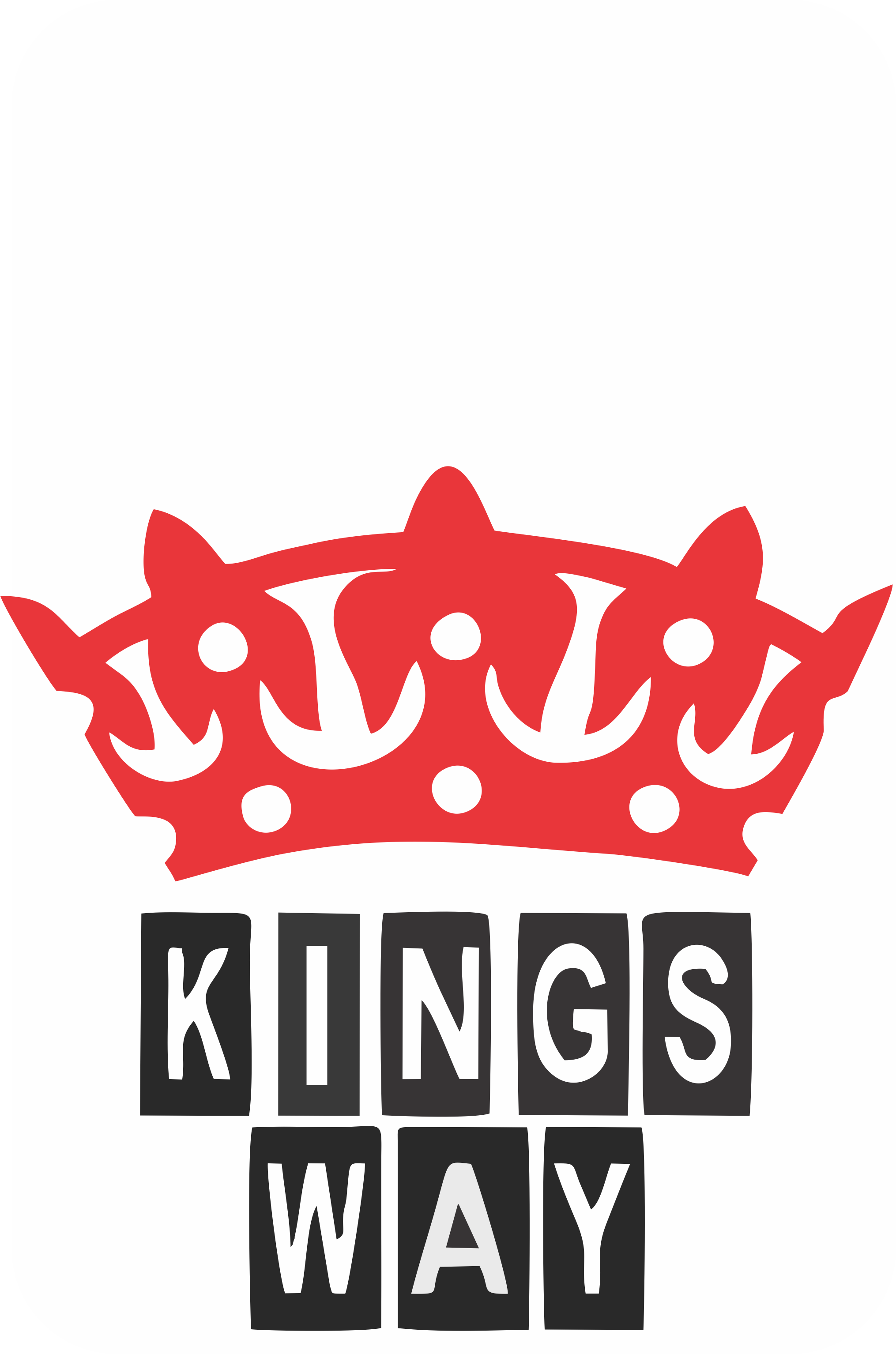 KINGSWAY PREMIUM MEN INNER WEARS